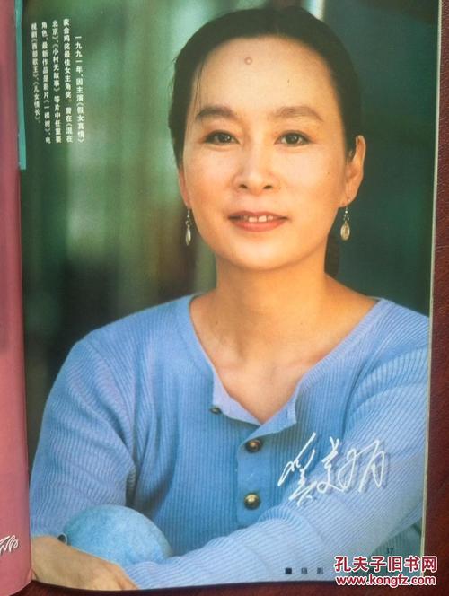 布伦艺术学院学历认证购买