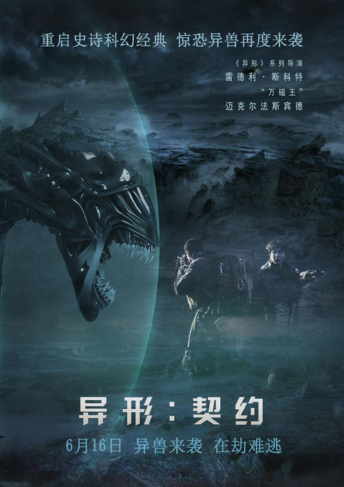 不动产证件号怎么看