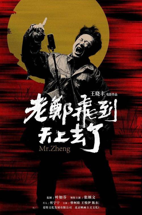 大峡谷大学留信网购买